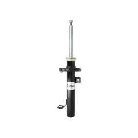 Comprar Amortiguador de Magnum Technology AGG138MT a bajo precio de 70,47 €