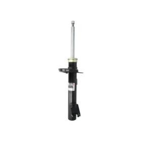 Comprar Amortiguador de Magnum Technology AGG139MT a bajo precio de 70,47 €