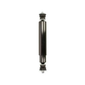 Comprar Amortiguador de Magnum Technology M0012 a bajo precio de 74,92 €