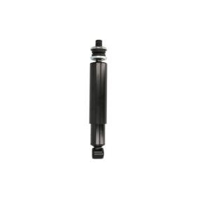Comprar Amortiguador de Magnum Technology M0027 a bajo precio de 42,44 €