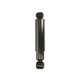 Comprar Amortiguador de Magnum Technology M0032 a bajo precio de 76,79 €