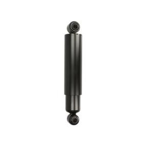 Comprar Amortiguador de Magnum Technology M0047 a bajo precio de 59,96 €