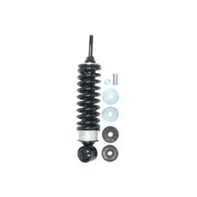 Comprar Amortiguador, suspensión de la cabina de Magnum Technology MC014 a bajo precio de 61,38 €