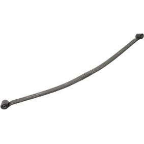 Comprar Hoja de resorte de Magnum Technology MLS-29146000 a bajo precio de 180,67 €
