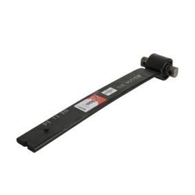 Comprar Hoja de ballesta de Magnum Technology MLS-29431000 a bajo precio de 137,73 €