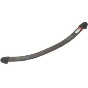 Federpaket von Magnum Technology MLS-33702000
