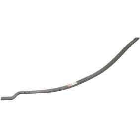 Federblatt MLS-33715065 von Magnum Technology günstig für 79,37 € online kaufen