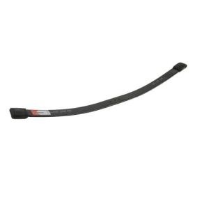 Federblatt MLS-33721002 von Magnum Technology günstig für 73,88 € online kaufen