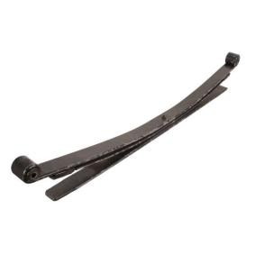 Federpaket von Magnum Technology MLS-33781000