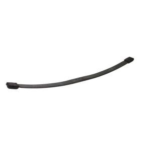 Federblatt MLS-33781002 von Magnum Technology günstig für 68,39 € online kaufen