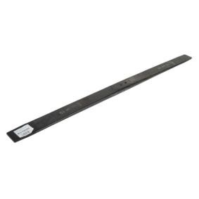 Federblatt MLS-33781003 von Magnum Technology günstig für 96,95 € online kaufen