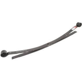 Federpaket von Magnum Technology MLS-33785000