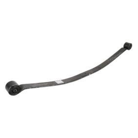 Federblatt von Magnum Technology MLS-33785001