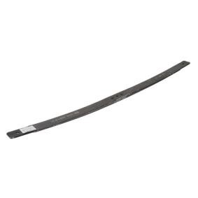 Køb Fjederblad af Magnum Technology MLS-33785002 til den lave pris 562,57 DKK