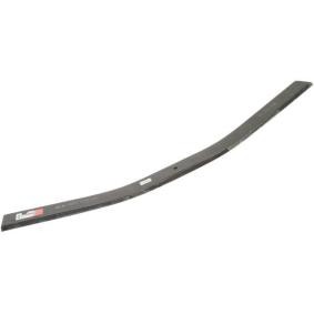 Federblatt MLS-67177002 für IVECO