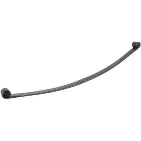 Køb Fjederblad af Magnum Technology MLS-72810001 til den lave pris 956,60 DKK