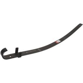 Køb Fjederblad af Magnum Technology MLS-72810002 til den lave pris 932,80 DKK