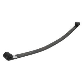 Køb Fjederblad af Magnum Technology MLS-72814001 til den lave pris 1043,47 DKK