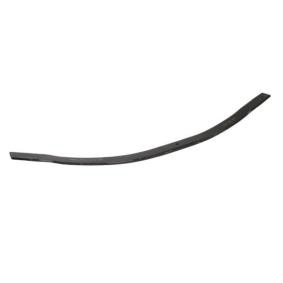 Køb Fjederblad af Magnum Technology MLS-72906003 til den lave pris 847,97 DKK