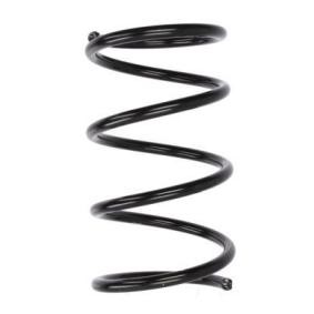 Fahrwerksfeder SZ5056MT von Magnum Technology günstig für 37,55 € online kaufen