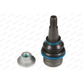 Osta Pallonivel MOOG:llä AU-BJ-13260 edullisesti hintaan 26,66 €