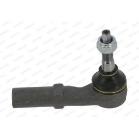 Comprar Rótula de dirección de MOOG CH-ES-8353 a bajo precio de 20,14 €