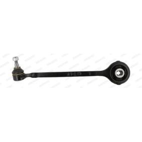Compre Braço de suspensão da MOOG CH-TC-10825 a um preço baixo por 61,72 €