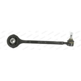 Compre Braço de suspensão da MOOG CH-TC-10826 a um preço baixo por 61,72 €