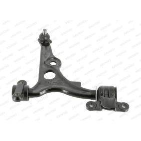 Compre Braço de suspensão da MOOG CI-TC-10888 a um preço baixo por 100,93 €