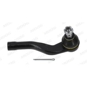 Achetez des Rotule de direction MOOG DI-ES-10507 à prix pour 21,22 €
