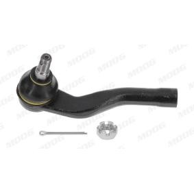 Spurstangenkopf DI-ES-10508 für DAIHATSU