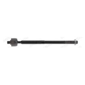 Comprar Rótula axial de dirección de MOOG FD-AX-12605 a bajo precio de 18,23 €