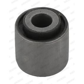 Lagerung, Lenker FD-SB-10853 für 3 Kasten / Schrägheck (BM) für 4,48 CHF