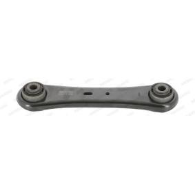 Querlenker FD-TC-5741