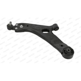 Querlenker HY-WP-13301 von MOOG günstig für 87,72 € online kaufen