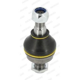 Acquista Testina braccio oscillante da MOOG IV-BJ-12615 a buon mercato per soli 18,39 €