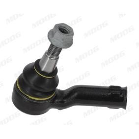 Comprar Rótula de dirección de MOOG LR-ES-12551 a bajo precio de 25,34 €