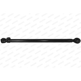 Comprar Barra oscilante de suspensión de ruedas de MOOG MN-DL-9381 a bajo precio de 320,16 €
