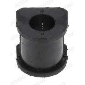 Comprar Casquillo del cojinete, estabilizador de MOOG OP-SB-8751 a bajo precio de 5,28 €