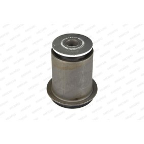 Lagerung, Lenker von MOOG TO-SB-10548