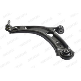 Lagerung, Lenker TO-SB-12614 für TOYOTA