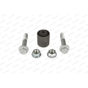 Compre Jogo de reparação, suspensão da roda da MOOG VV-RK-8416 a um preço baixo por 31,78 €