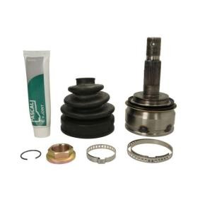 Gelenksatz, Antriebswelle G12112PC