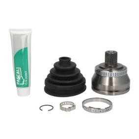 Comprar Juego de articulación, árbol de transmisión de PASCAL G1A054PC a bajo precio de 61,09 €
