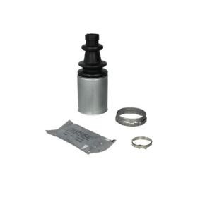 Comprar Juego de fuelle, árbol de transmisión de PASCAL G6P000PC a bajo precio de 20,19 €
