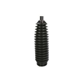 Comprar Fuelle de dirección de PASCAL I61029PC a bajo precio de 10,34 €