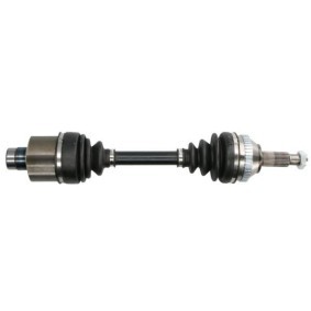Achetez des Soufflet de direction PASCAL I6U001PC à prix pour 7,24 €