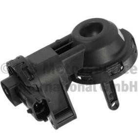 Compre Válvula de regulación del aire de admisión de PIERBURG online para Astravan Mk V (H) (A04) a precios moderados