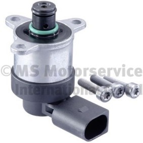 Compre Sensor, nível de combustível da PIERBURG 7.02700.21.0 a um preço baixo por 61,97 €