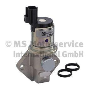 Acquista Regolatore minimo da PIERBURG 7.06269.03.0 a buon mercato per soli 83,59 €